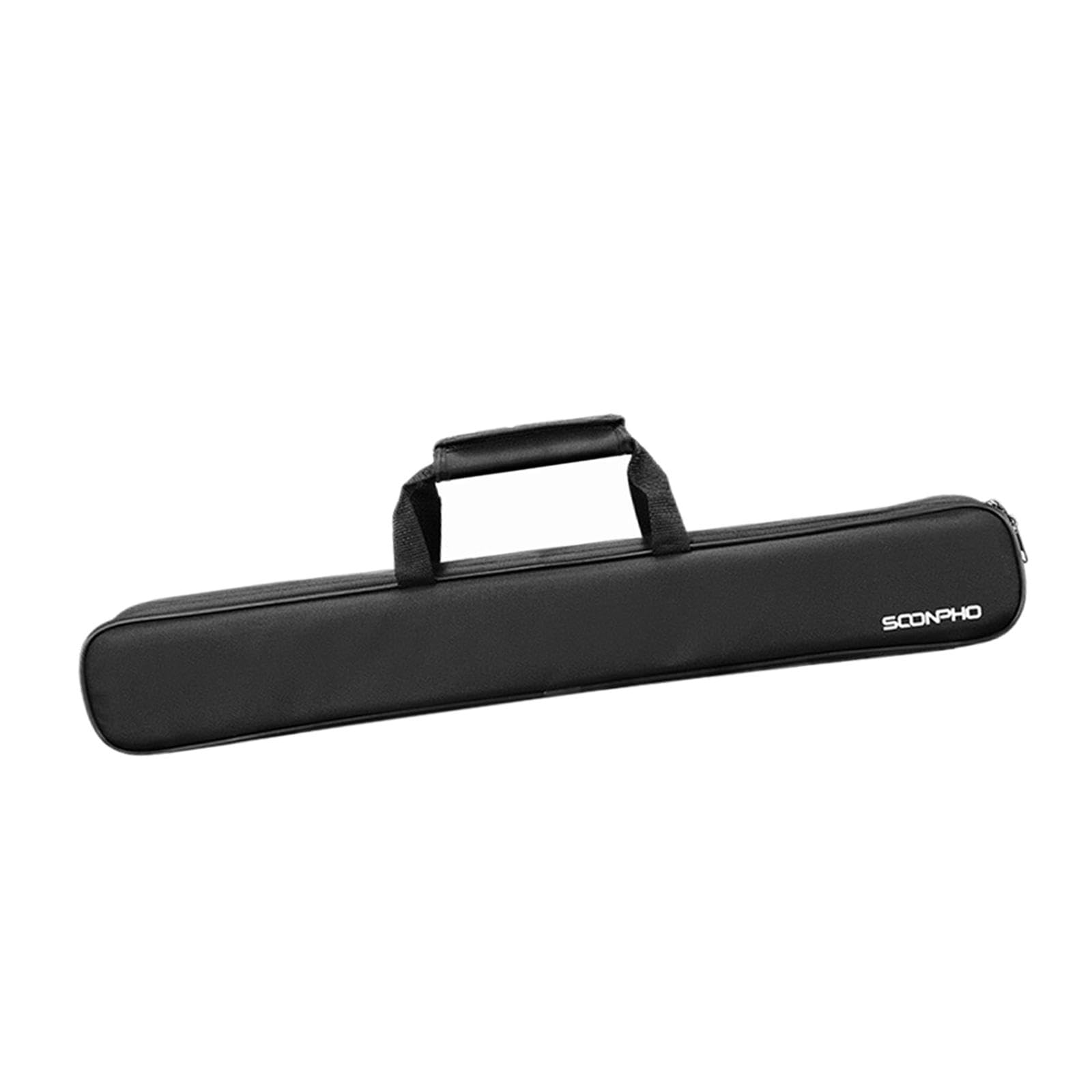 Bnf® Tripod Carrying Case Oxford Carrying Bag for Photography Light Stand Monopod Handbag|Cameras & Photo|Camera & Photo Accessories|Cases Bags & Covers-picture-32