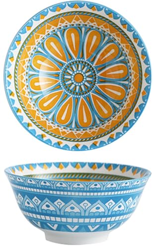 MoremoQQ �V���A���{ �E�� �X�[�v�A�T���_�A���H�p�H�� �k�[�h���{ �E�� �{�w�~�A���X�^�C�� ��˃{�E�� �����l�z�[���A6.25�C���` �A���ƁA�C���X�^���g���[�����{ �E�� �N���G�C�e�B�u�Z���~�b�N (E)