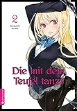  Die mit dem Teufel tanzt 02