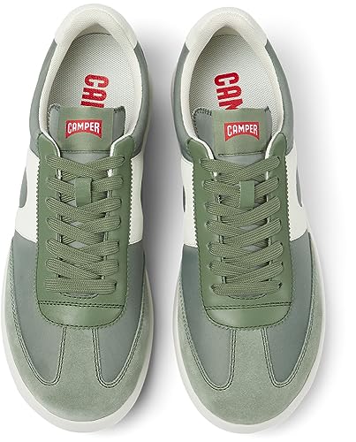 Image of Camper Men's Pelotas Xlf K100545 Shoes