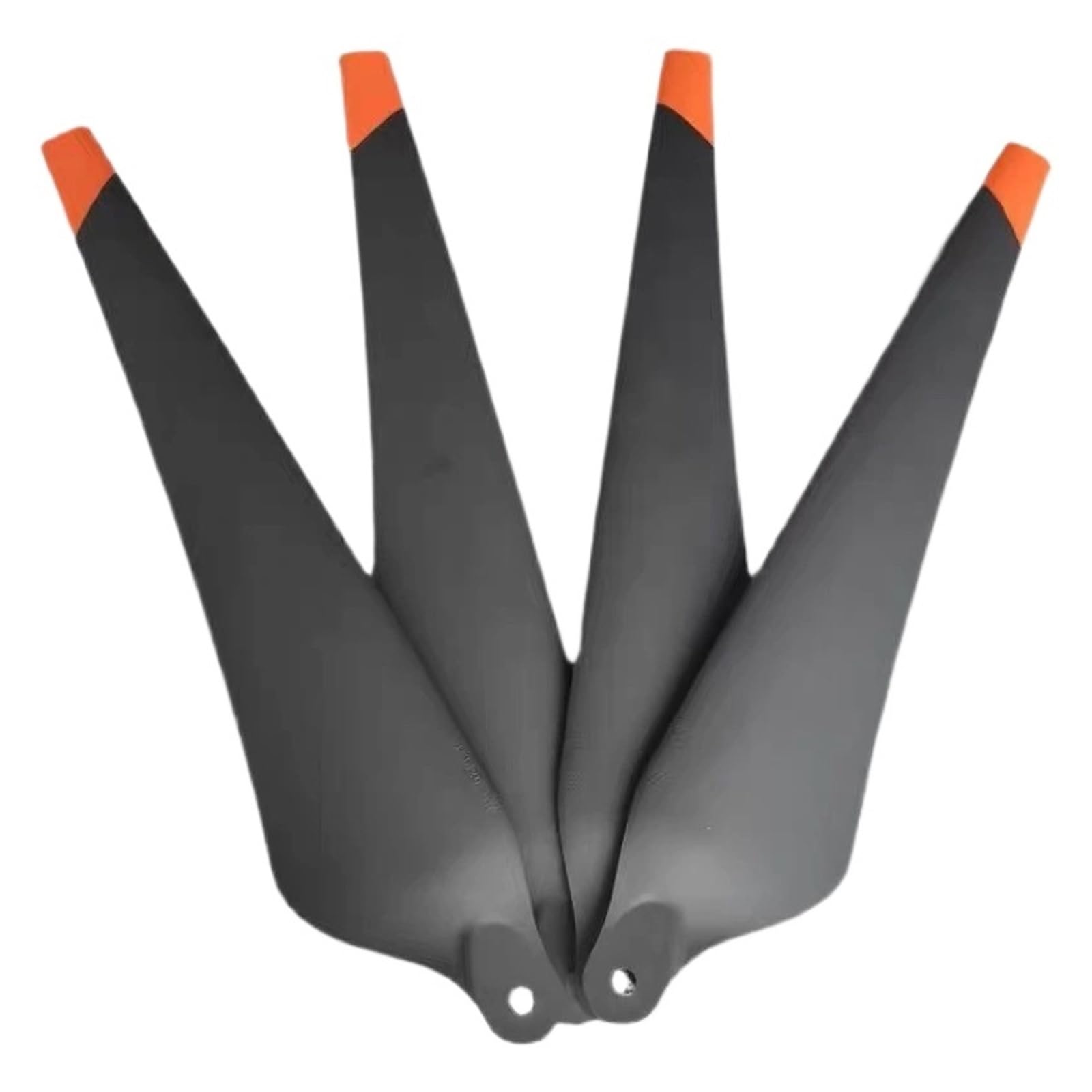 Compatible con DJI, T30 Hélices CW CCW 12PCS