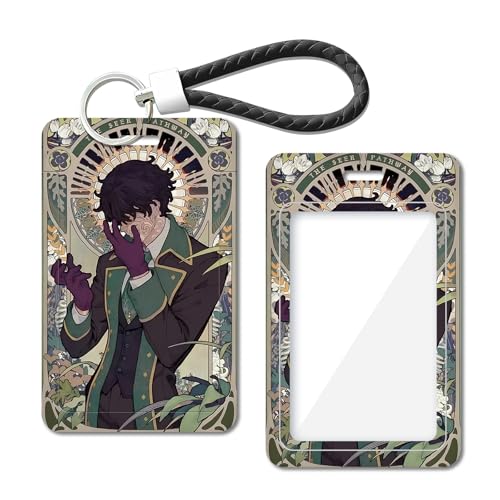 [LDGSUPH] k̎ Lord of Mysteries IDJ[hz_[ ^@\ J[hP[X ЈICJ[hP[X wؖDP[X sJ[h[ ʋΒʊwgѕ֗ NX}Xv[g GfUC J[hJo[