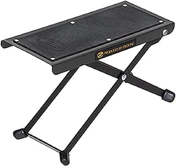 Amazon プロックス 攻棚ワカサギ電動リールテーブル ブラック Px8152k ブラック プロックス Prox 釣り小物 Amazon プロックス 攻棚ワカサギ電動リールテーブル ブラック Px8152k ブラック プロックス Prox 釣り小物