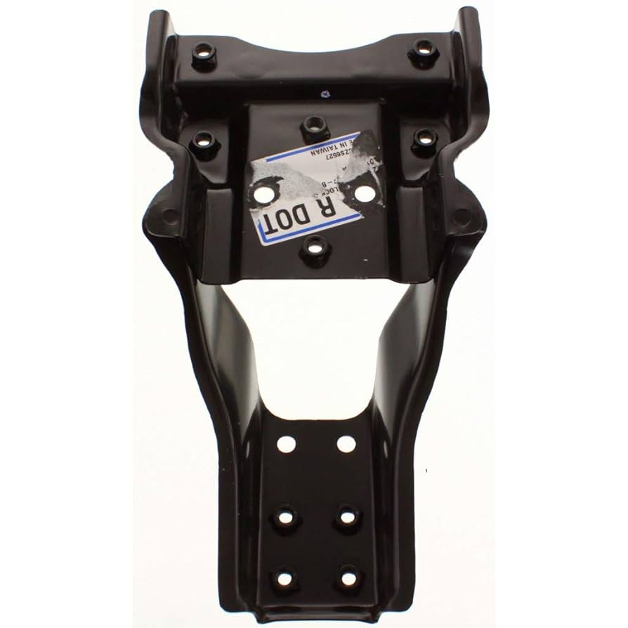 柊 Amazon.com: For Suzuki SX4 Hood Latch 2007-2013 | Lock Brace