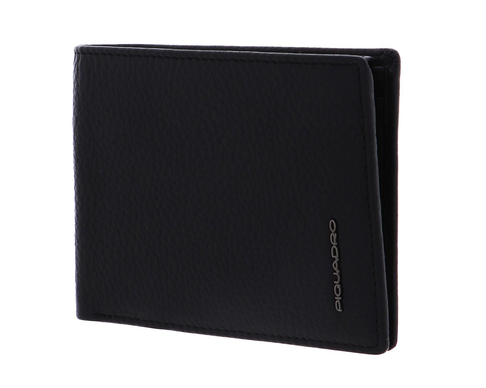 PIQUADRO Modus Special Portamonete, 12 cm
