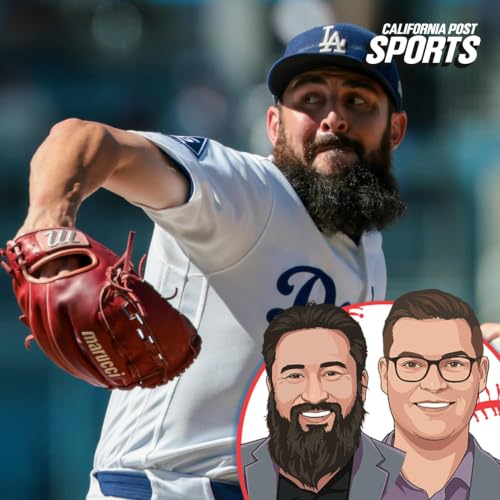 Stan Kasten Confrontation Over Marc Walter Investigation, Shohei Ohtani Rotation Timeline & Andy Pages Fracture