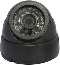 yueju yueju IR Infrared Light 24 LEDs Night Vision Illumination Light Lamp CCTV Camera yueju yueju IR Infrared Light 24 LEDs Night Vision Illumination Light Lamp CCTV Camera