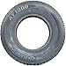 Zeetex AT1000 All Terrain LT285/70R17 121/118R E Light Truck Tire
