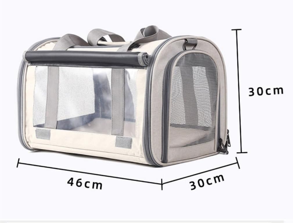 可成りの美品です ソニー CRF-5090 整備済動作品 SONY TC-WR950