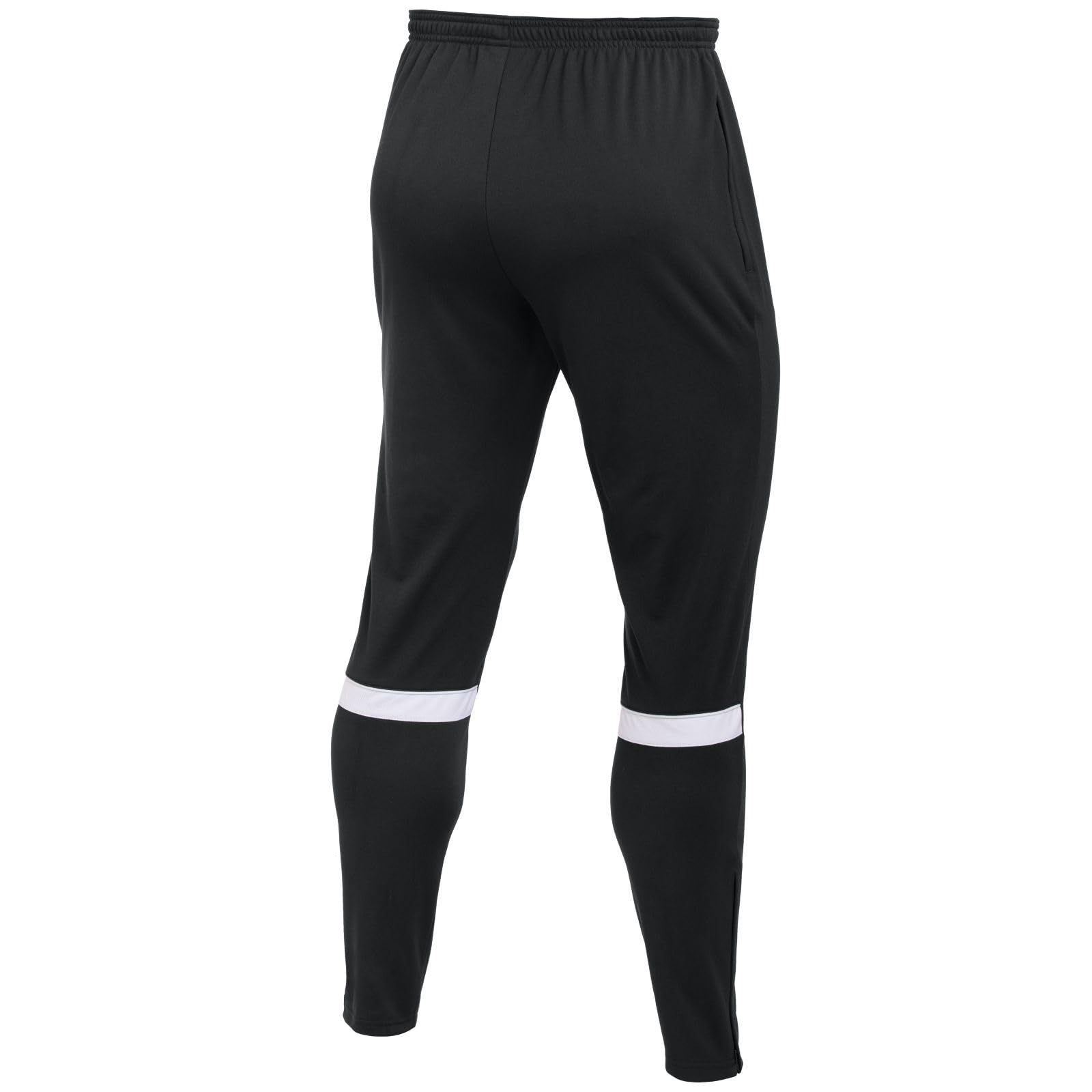 NIKE Y Nk Dry Acd21 Pant Kpz - Spodnie Uniseks - dzieci