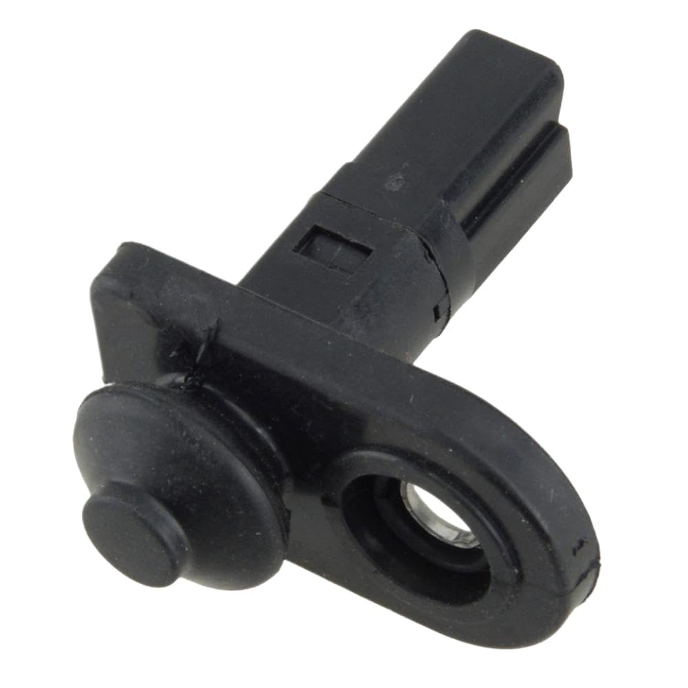 Car Door Jamb Light Switch 935603L000 Compatible with Tucson Sonata Azera Equus Optima Cadenza