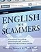 English for Scammers
