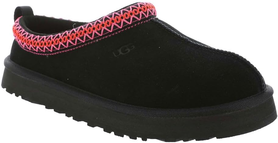 UGG Kids' Tazz Slipper