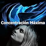 cheval liberte gold first premium gebraucht  Golden First