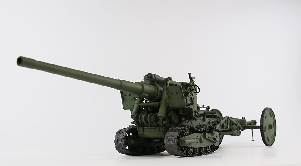 トランペッター 1/35 中国軍 56式 85mmカノン砲 プラモデル Amazon | トランペッター 1/35 中国軍 56式 85mmカノン砲