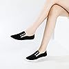 Product Photo 7