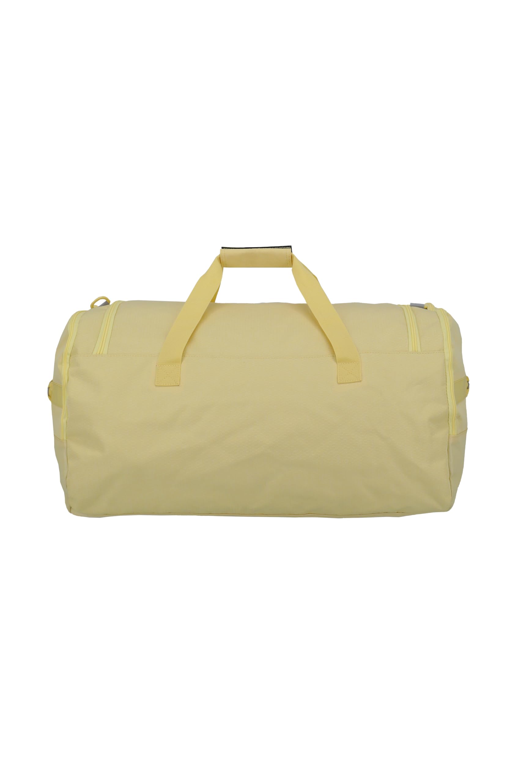 travelite Reisetasche groß, Kick Off, leichte Reisetasche für Urlaub und Sport, Schwimmbad, Klinikaufenthalt, 60 cm, 73 Liter