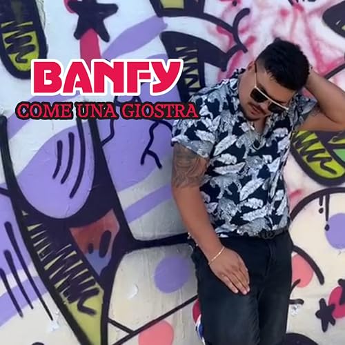  Come Una Giostra