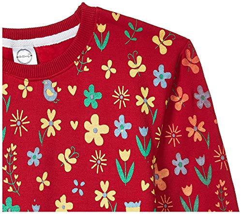 Image of Gubbarey Girls Sweatshirt