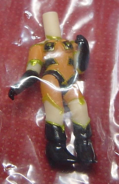 一番くじ まくろす30th ちびきゅんキャラ 歌姫大集合 全7種シークレット付き まくろす30th 一番くじ Anniversary Anniversary」3月上旬 蒼色全開 by