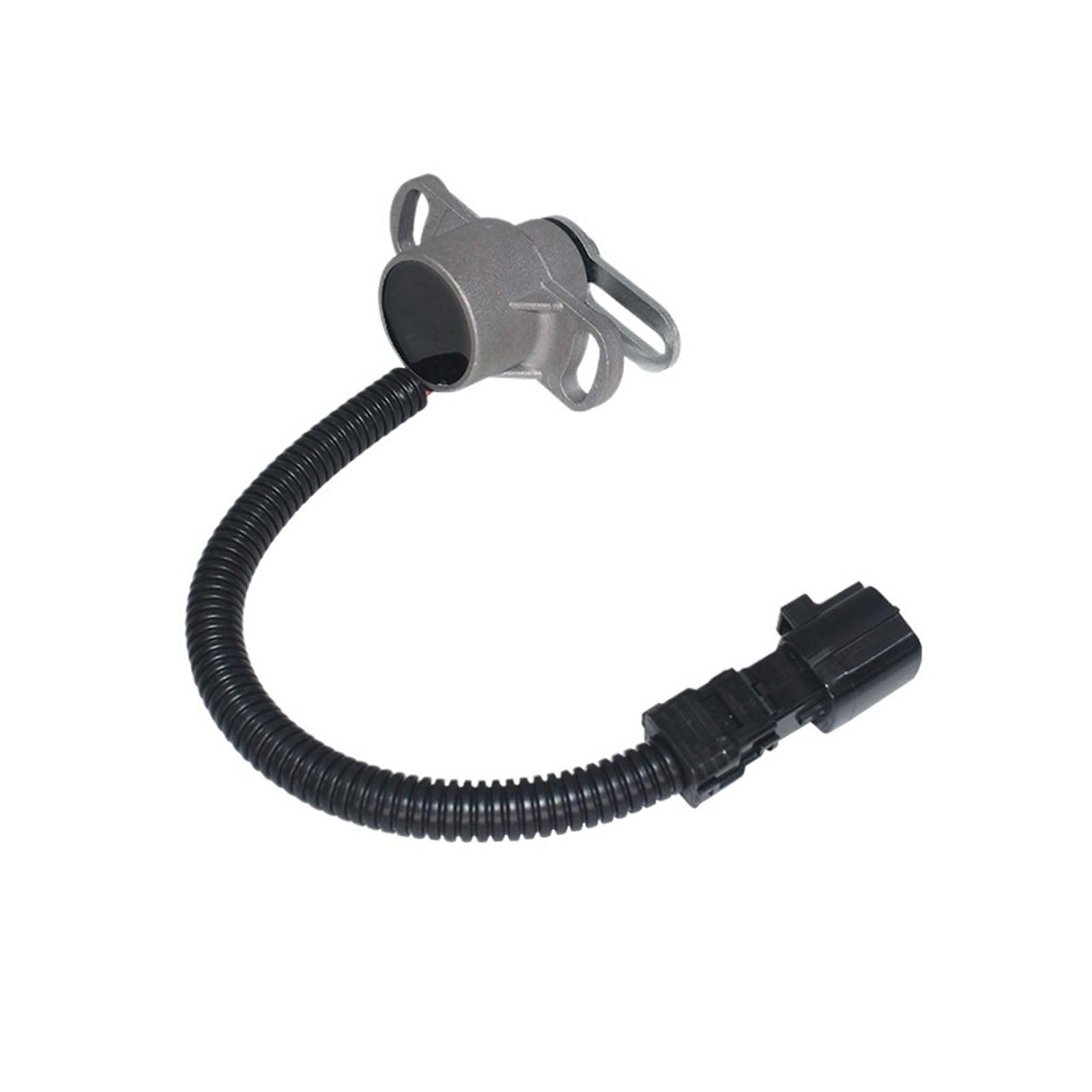 89452-E0010-F Sensore comando pedale acceleratore elettronico Sensore acceleratore 89452E0010F