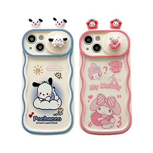 90s ポチャッコ ライト カップ カメラ バック等　まとめ売り 51TxhlkQ8AL.jpg