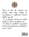 Mandala Giorno XXL 9: Antistress Libro Da Colorare Per Adulti (Italian Edition)