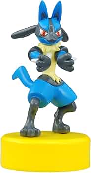 51TxhvLtodL._AC_UF350,