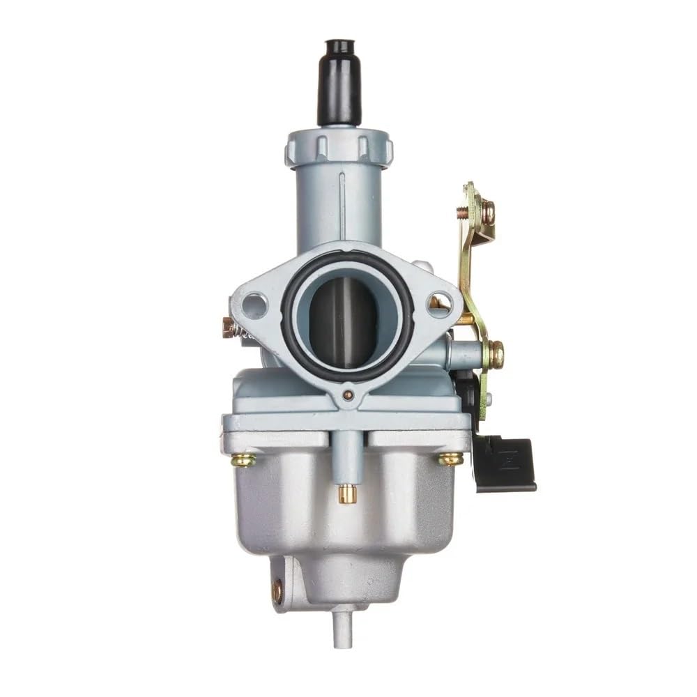 Motocykl PZ26 PZ27 PZ30 gaźnik pasuje do Hond ATV motor terenowy skuter pitbike gokart wymiana Carb 4 suwowy 26 27 30 MM Carb(PZ27 Automatic)