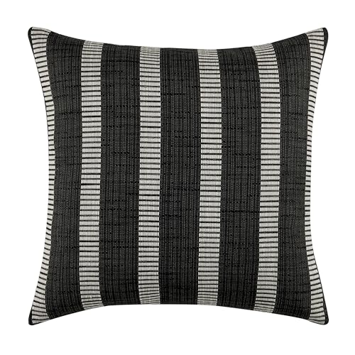 BlvdEi8ht Waterman pX[s[ ? _EփNbVCT[gA\tgō؂ȃ\t@&xbhANZg rO[AJE`Az[fR[Vp ? CAL117(20C` x 20C`)