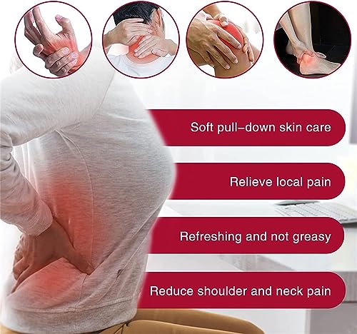 Productos Para Ganar Masa En Poco Tiempo., Imagen adicional