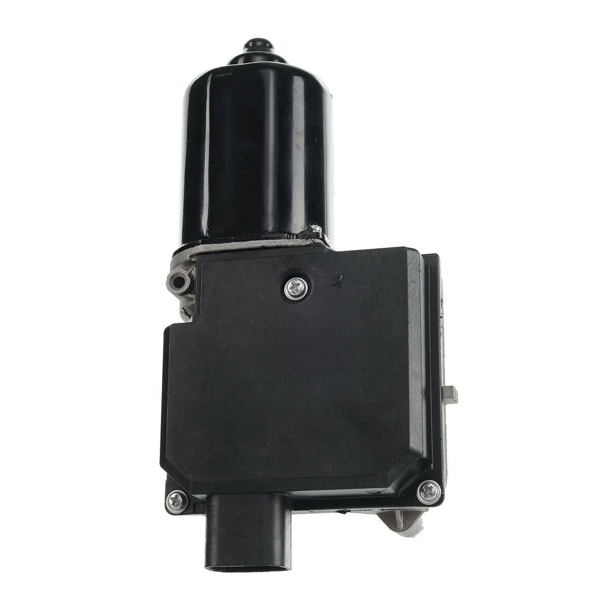 Amazon.com: JORMSPH Front Windshield Wiper Motor 12365393 : Automotive