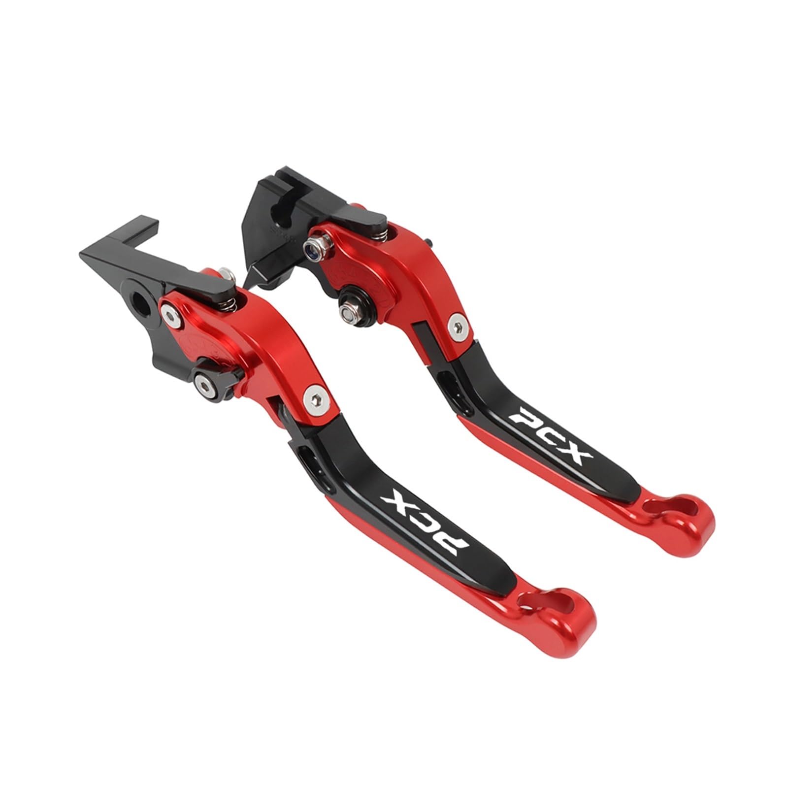 Jfndnk A-20 For Pcx125 Pcx150 Pcx160