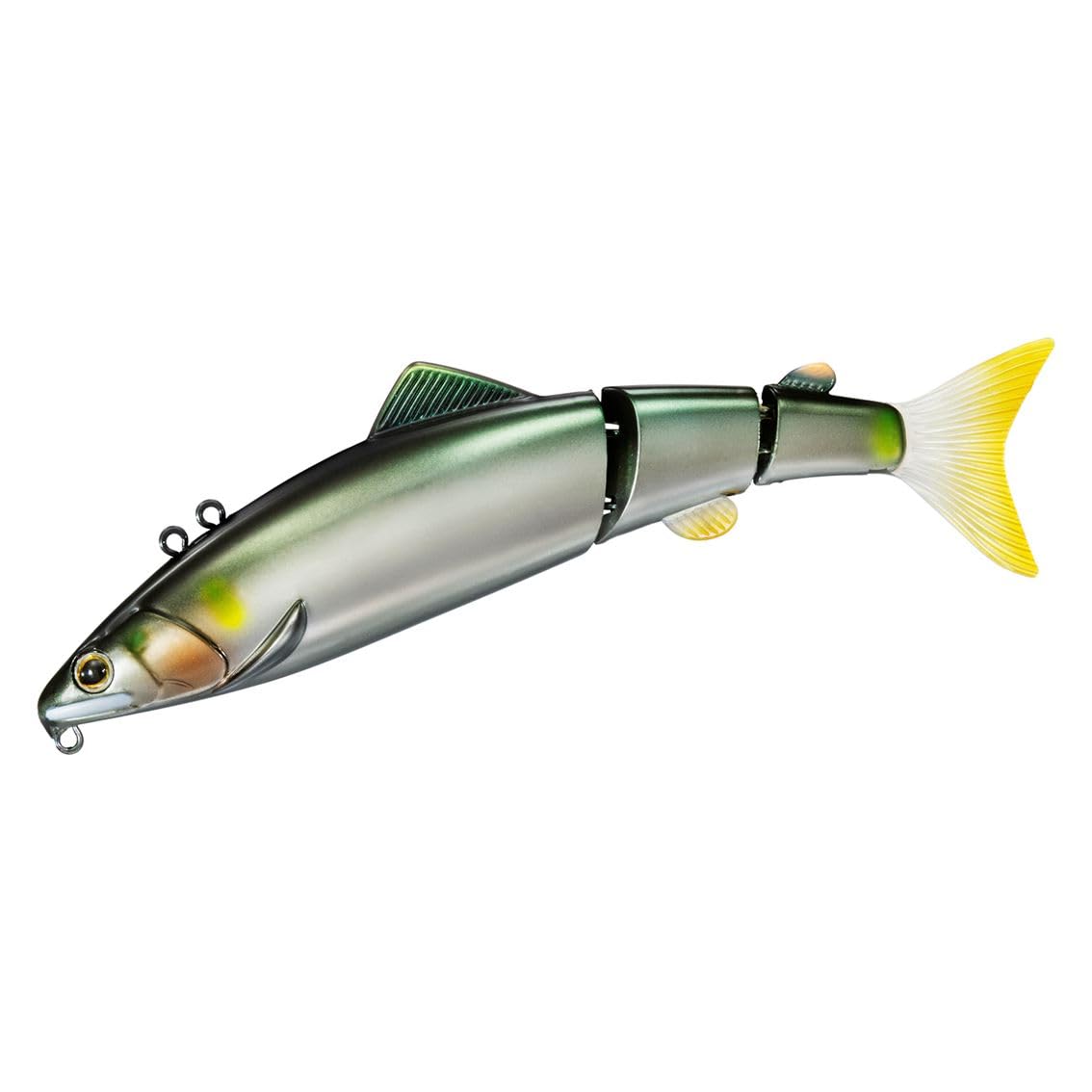 DAIWA Tomo Lure, Friend Lure, Joint Seyu : Amazon.com.au: Sports