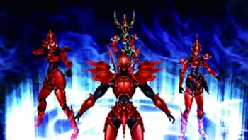 PS3　PSP　白騎士物語　光と闇の覚醒　ドグマウォーズ　攻略本セット　４冊 PS3 PSP 白騎士物語 光と闇の覚醒 ドグマウォーズ 攻略本セット 4