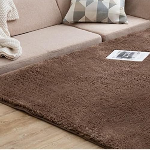 k  VM[O 200×250 3 `  J[ybg }bg O~ ~ I[V[Y RۖhL ؍  Vv ӂӂ ӂӂ }CNt@Co[ rO q JuE [sAi]