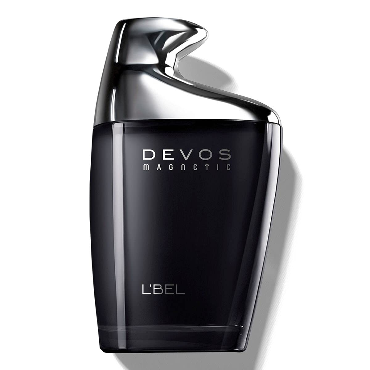 Perfume Devos Magnetic 100 ML -