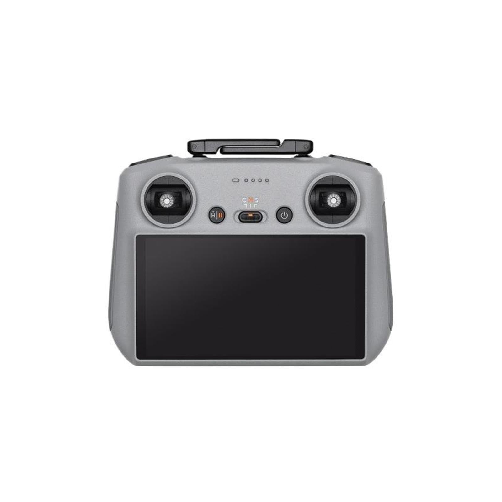 Telecomando RC 2, compatibile con DJI, Air 3S Air 3 Mini 4 Pro | Neo, Flip, schermo FHD da 5,5 pollici, trasmissione video O4, antenne 2T4R
