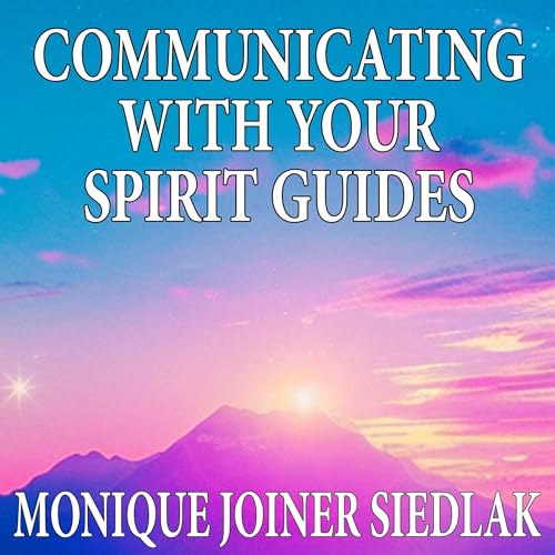 Discover The High-Impact Full Audiobook Experience!