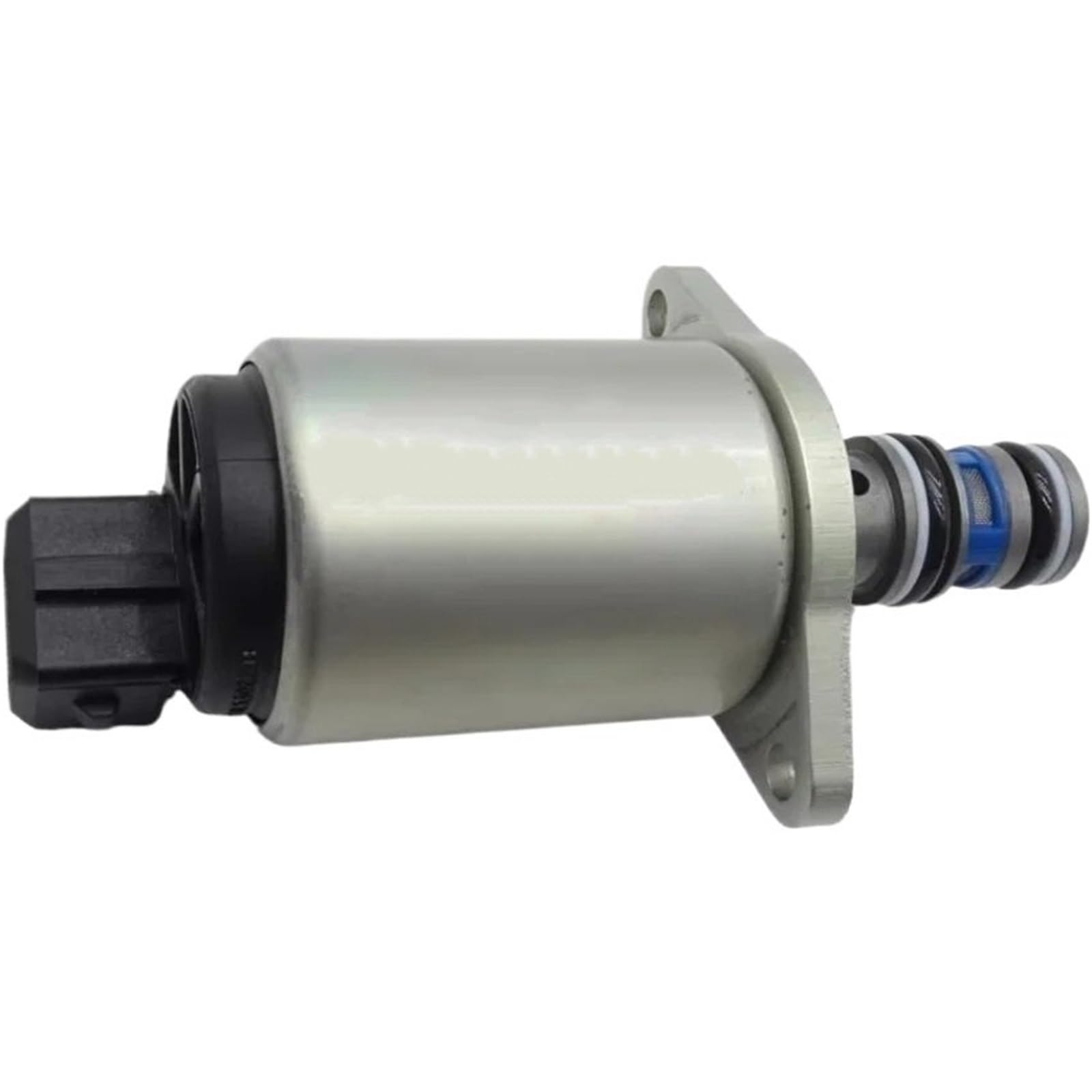 Répartiteur De Frein Électrovanne Proportionnelle 24 V
