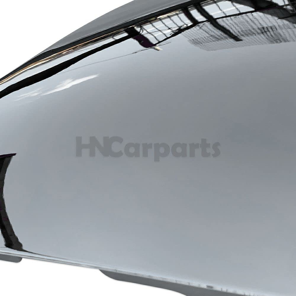 デコトラ ジェネレーションキャンター ジェネキャン コーナーパネル