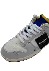 Amazon | [Eesu cos] SHOELACES シューレース 靴紐 丸型 120cm