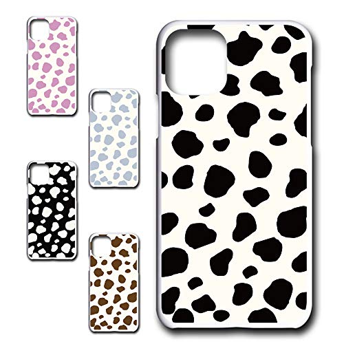 iPhone11 X}zP[X n[hP[X Jo[ ͗l COW  [fUCA/zCg×ubN] F × F TK-762A ACtH Cu 6.1C`f