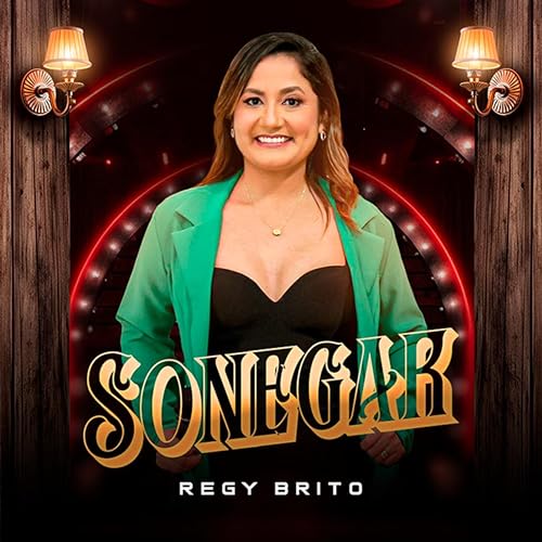  Sonegar