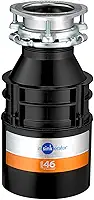 Triturador de Alimentos Insinkerator Modelo 46 M46 388N 127V