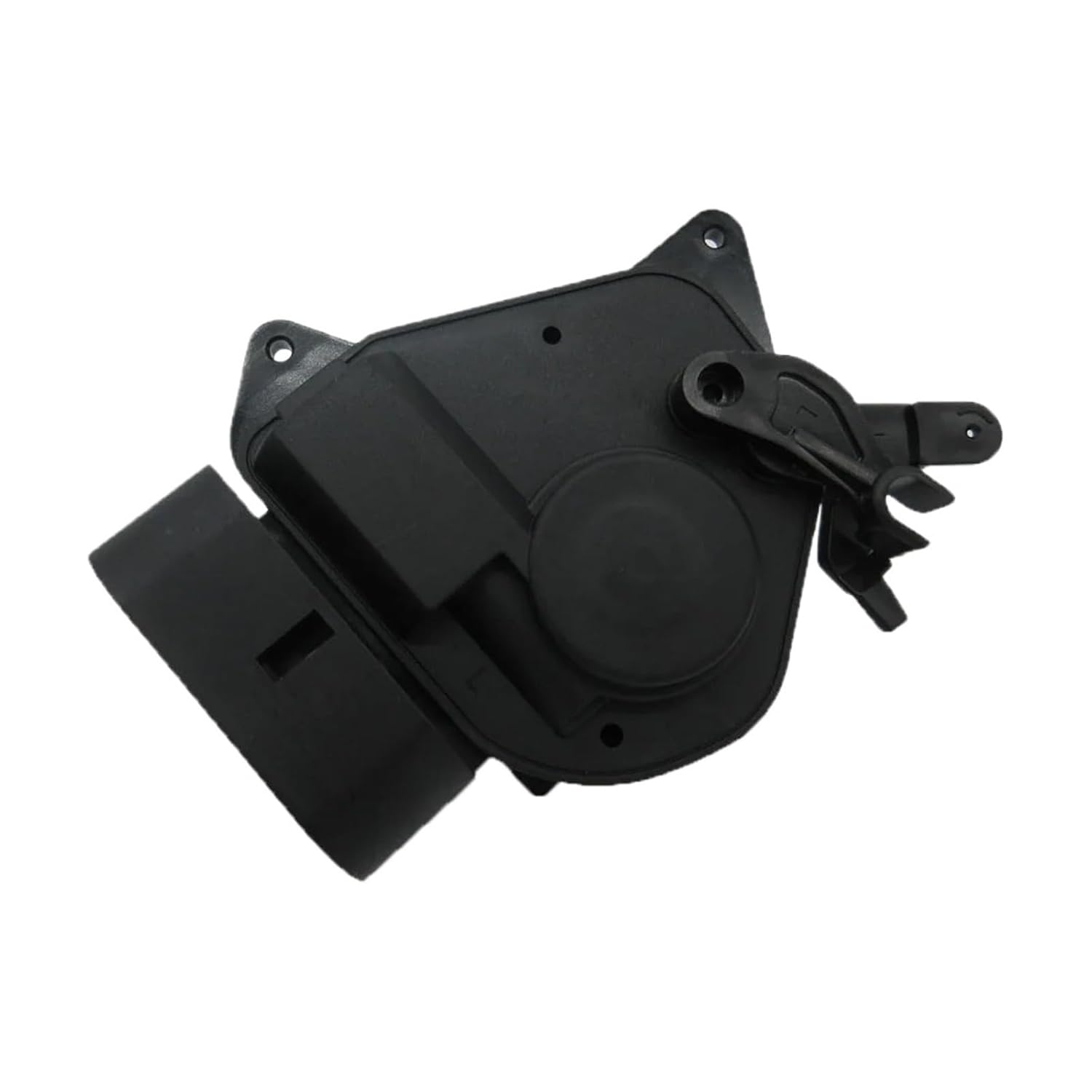 Front Left and Right Door Lock Actuator 69120-42080 69110-42120(Front Right)