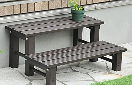 A~ ݑ 2i A~ Xebv 74cm Xebv ω׏d 80Kg Ht  x` A~Xebv  K[fjO K[fx` ~  x_ A~x`