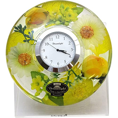 ЂƂЂƂnhChŎdグ i`eCXg uv a11×4cm XvOt[ FoƃfCW[ł킢炵F ݂݂fUC MtgƂĂœK h[Cg GF[wbN