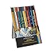 Produktbild Sanford Prismacolor Premier Verithin Colored Pencil Set 36/Pkg