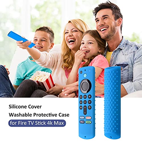 Shifengzhou Fire Remote Cover Compatibile con
